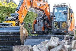 Doosan