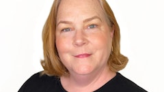 Ditoro Headshot Cropped 0322