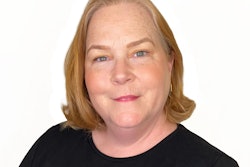 Ditoro Headshot Cropped 0322