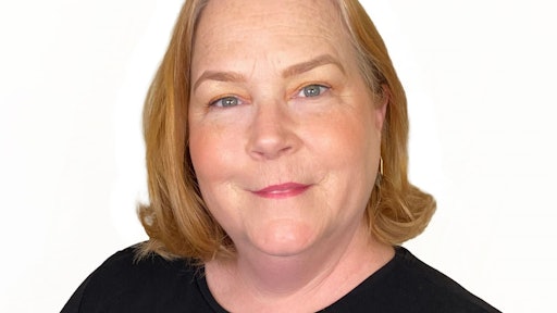 Ditoro Headshot Cropped 0322