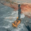 Epiroc Dm30 Xc Drill Rig 1