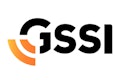Gssi Logo 2017 Gssi Digital Logo 5a9ed28972269