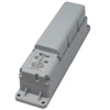 Gauge Jackhammer JH-BP2.