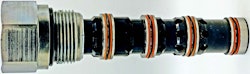 Hpk16 Se Sf