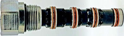 Hpk16 Se Sf