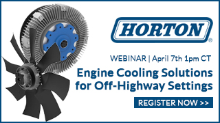 Horton Inc 320x180 Sp