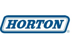 Horton Logo