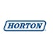 Horton Logo