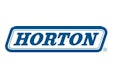 Horton Logo