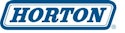 Horton Logo