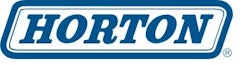 Horton Logo
