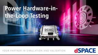 Inc Banner Power Hil 320x180px 01 220119