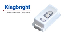 Kingbright Miniature Plcc 2 Smd Led Campaign 320x180 Oem Sponsored E News