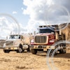 Navistar telematics