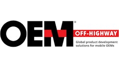 Oem Logo2019