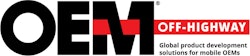 Oem Logo2019