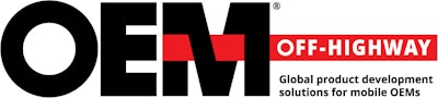 Oem Logo2019