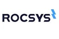 Rocsys Logo