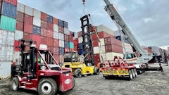 Taylor Machine Works