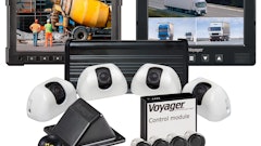 Voyager Aio Product Composite (2)