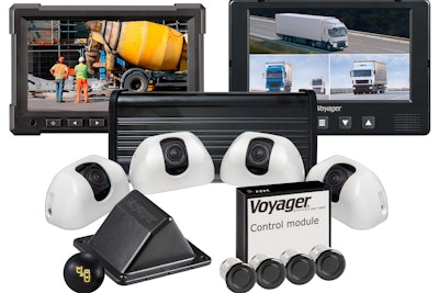 Voyager Aio Product Composite (2)