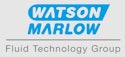 Watson Marlow Logo