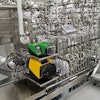 Watson-Marlow Fluid Technology Group