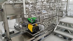 Watson-Marlow Fluid Technology Group