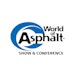 World Of Asphalt
