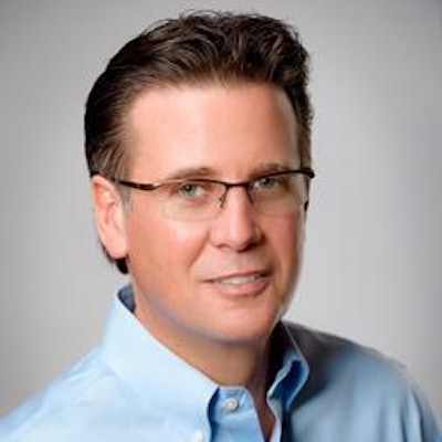 Brian C. White, CEO, Ambarella