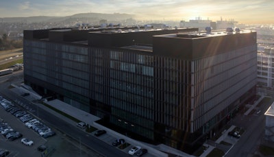 22 C0131 007 1200x687 (1)