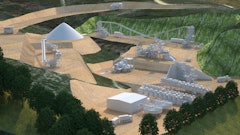 Abb Savannah Resources