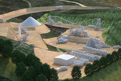 Abb Savannah Resources