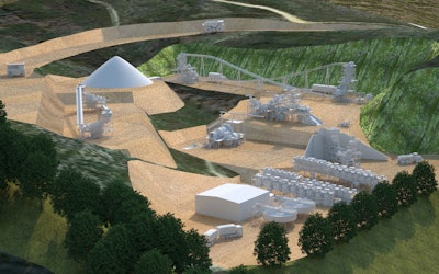 Abb Savannah Resources