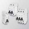 Atc Diversified Electronics Unveils Motor Controls Pr Image 4 4 22