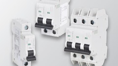Atc Diversified Electronics Unveils Motor Controls Pr Image 4 4 22