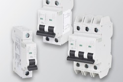 Atc Diversified Electronics Unveils Motor Controls Pr Image 4 4 22