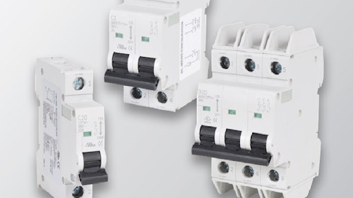 Atc Diversified Electronics Unveils Motor Controls Pr Image 4 4 22