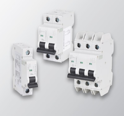Atc Diversified Electronics Unveils Motor Controls Pr Image 4 4 22
