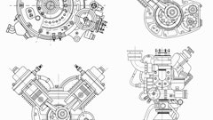 Adobe Stock 199740113