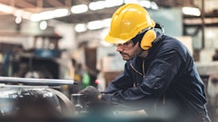 Adobe Stock 329693719