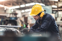 Adobe Stock 329693719