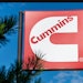 Cummins Sign