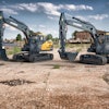 Hx160 A L Hx180 A L