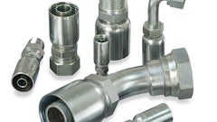 Kurt Braided Hose Coupling (1)
