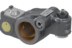 Mx 11 Soft Studio 600dpi