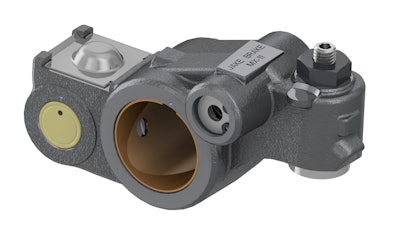 Mx 11 Soft Studio 600dpi