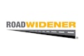 Road Widener Logo