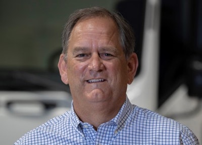 Shaun C. Skinner