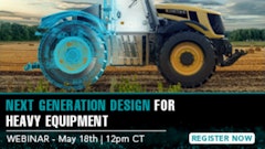 Siemens Webinar 320x180 Nl (1)